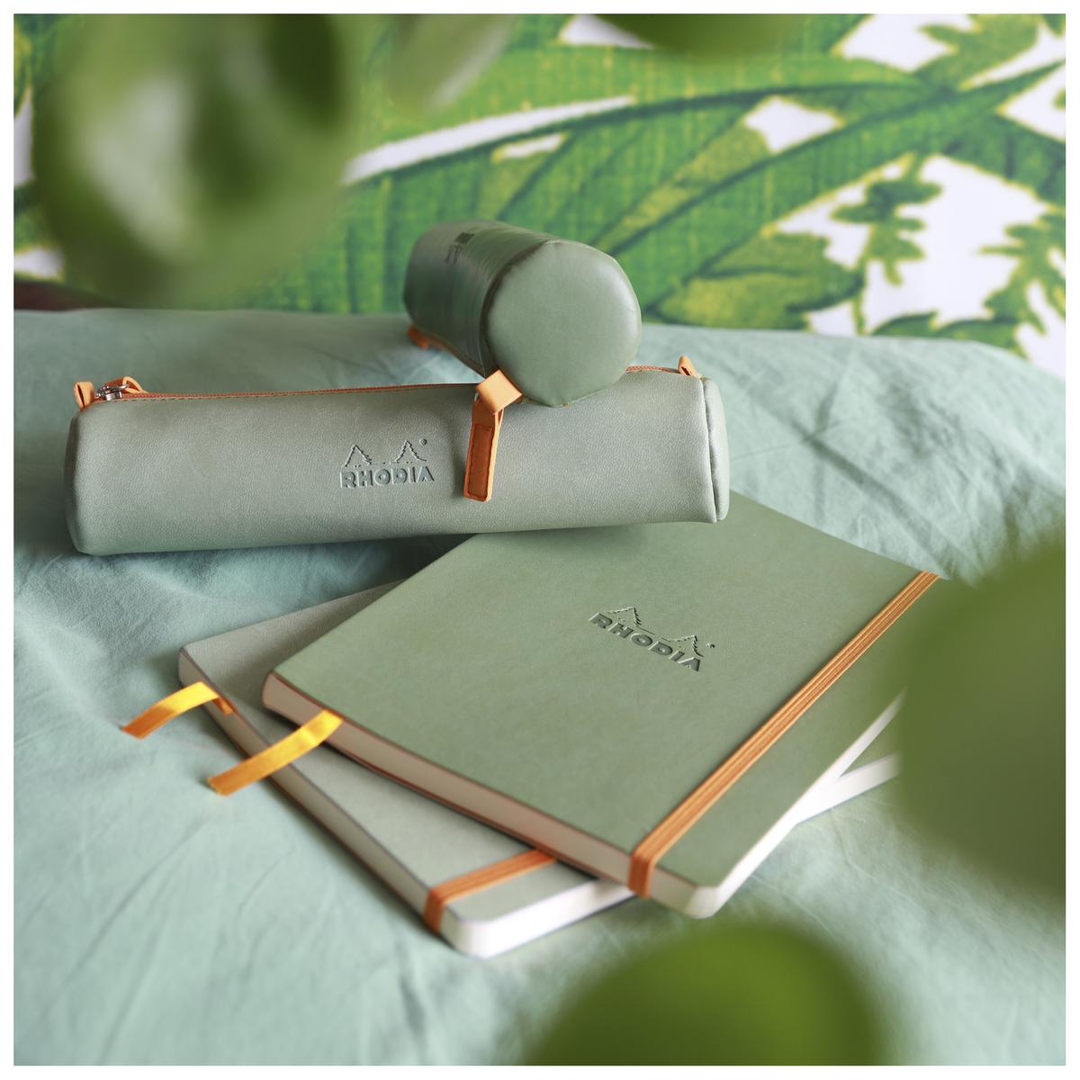 product/r/h/rhodia_319005c_celadon_3.jpg