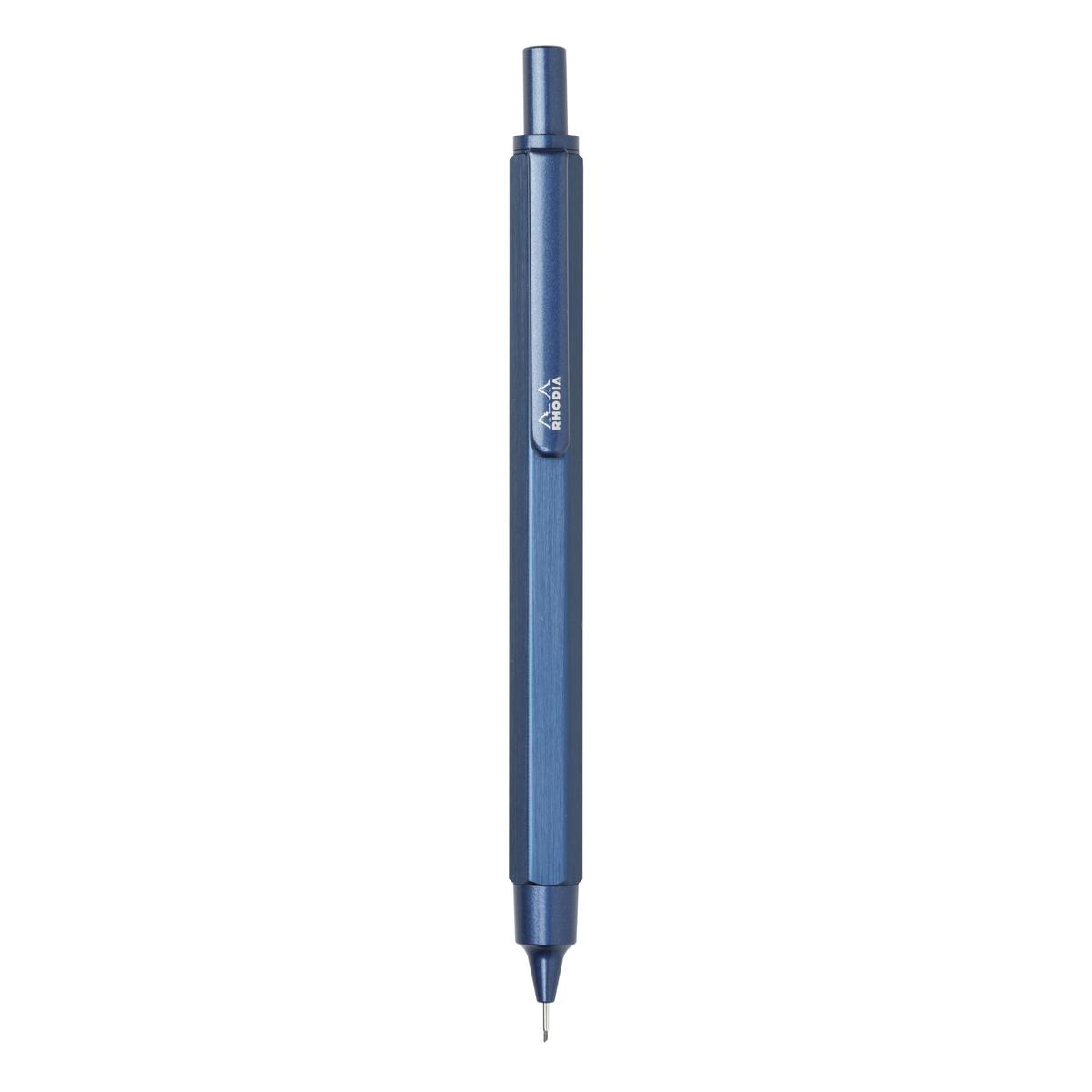product/r/h/rhodia_9393c_bleu_1.jpg