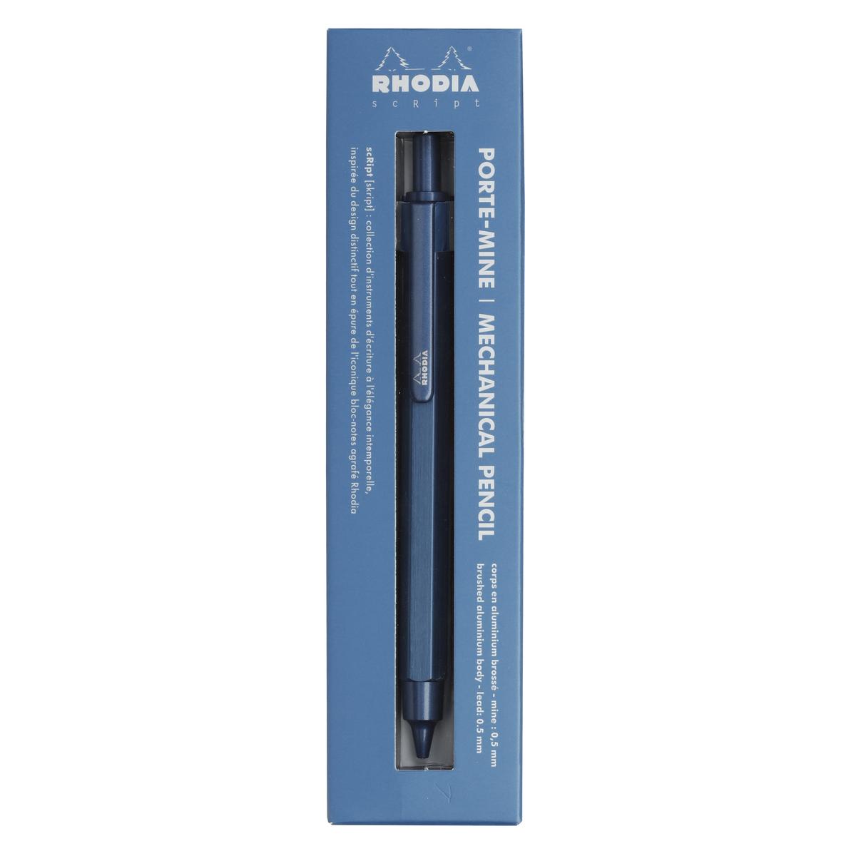 product/r/h/rhodia_9393c_bleu_2.jpg