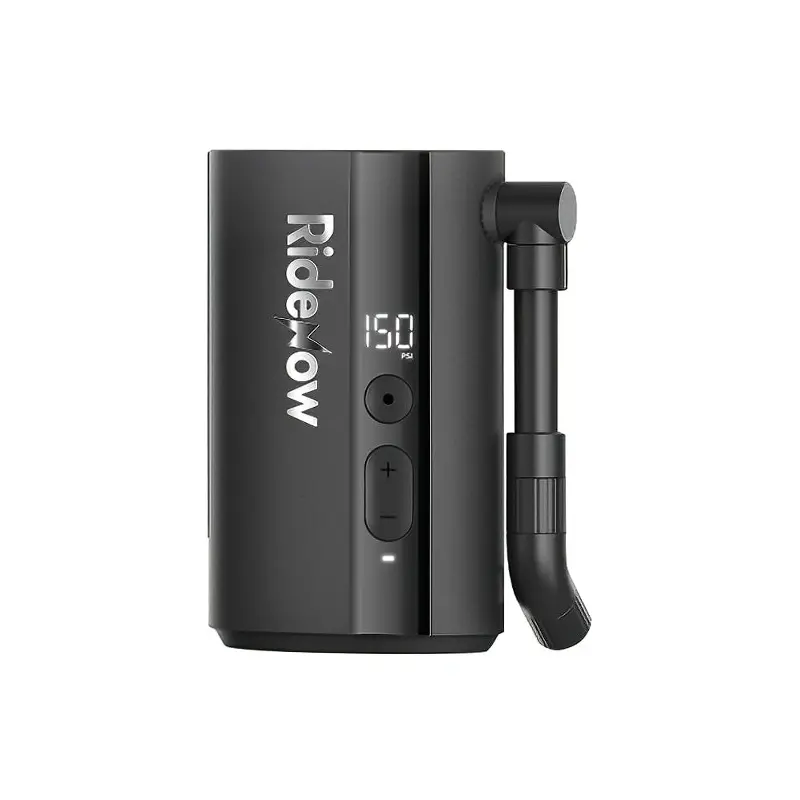 product/r/i/ridenow_rn_minipump_noir_1.jpg
