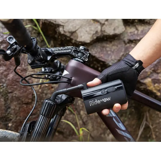 product/r/i/ridenow_rn_minipump_noir_3.jpg