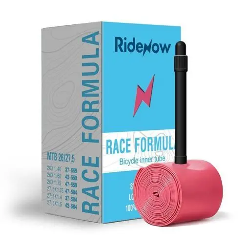 product/r/i/ridenow_rn_mtb_26_45_0.jpg