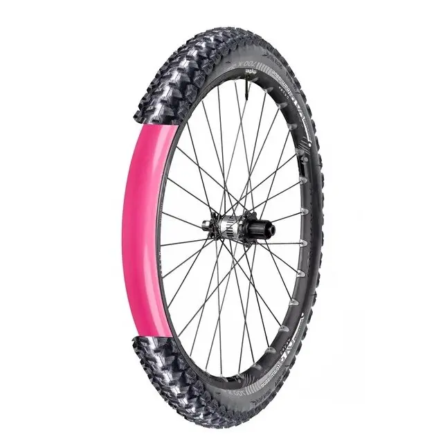 product/r/i/ridenow_rn_mtb_29_45_1.jpg