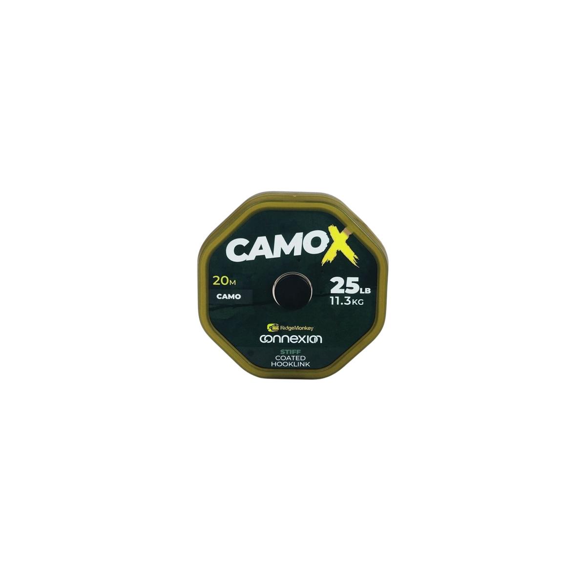 product/r/i/ridge-monkey_rmcxcxst25.jpg