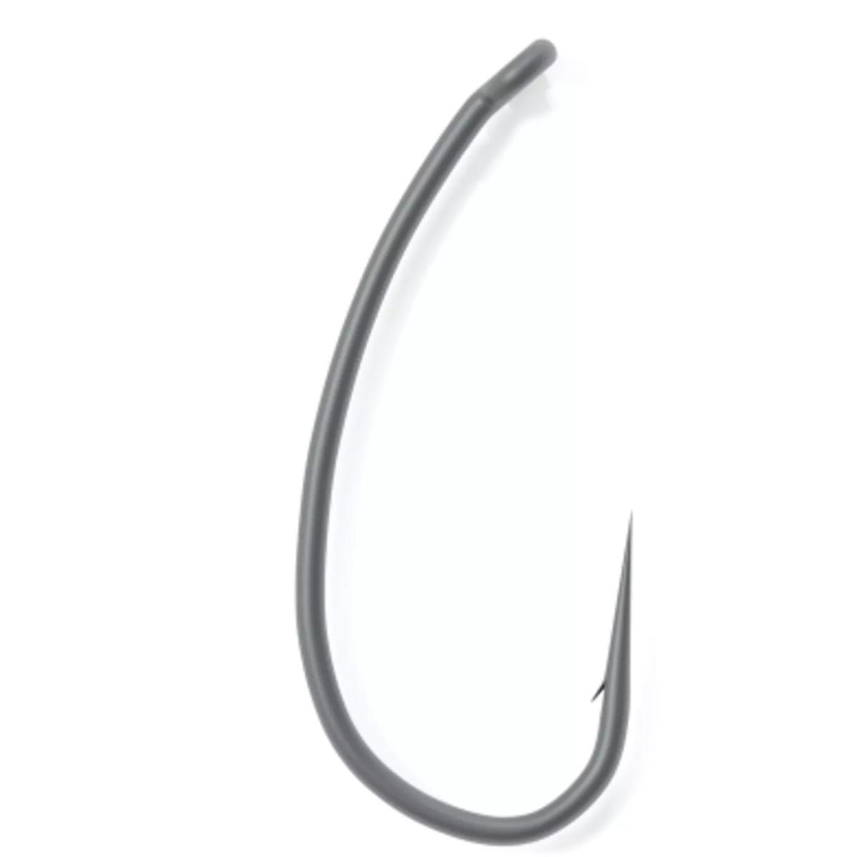 product/r/i/ridge-monkey_rmtaxmcb8_silver_1.jpg
