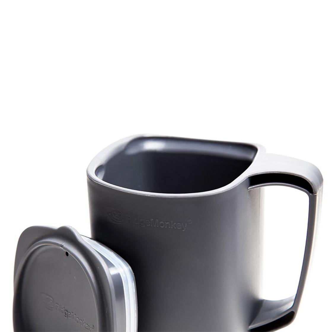 product/r/i/ridgemonkey-thermomug-grey_2_6.jpg