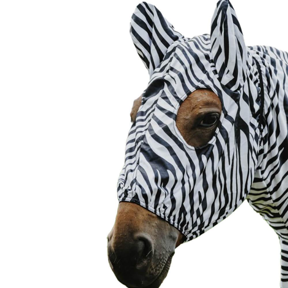 product/r/i/riding-world_400122201_motif-zebre-noir-blanc_3.jpg