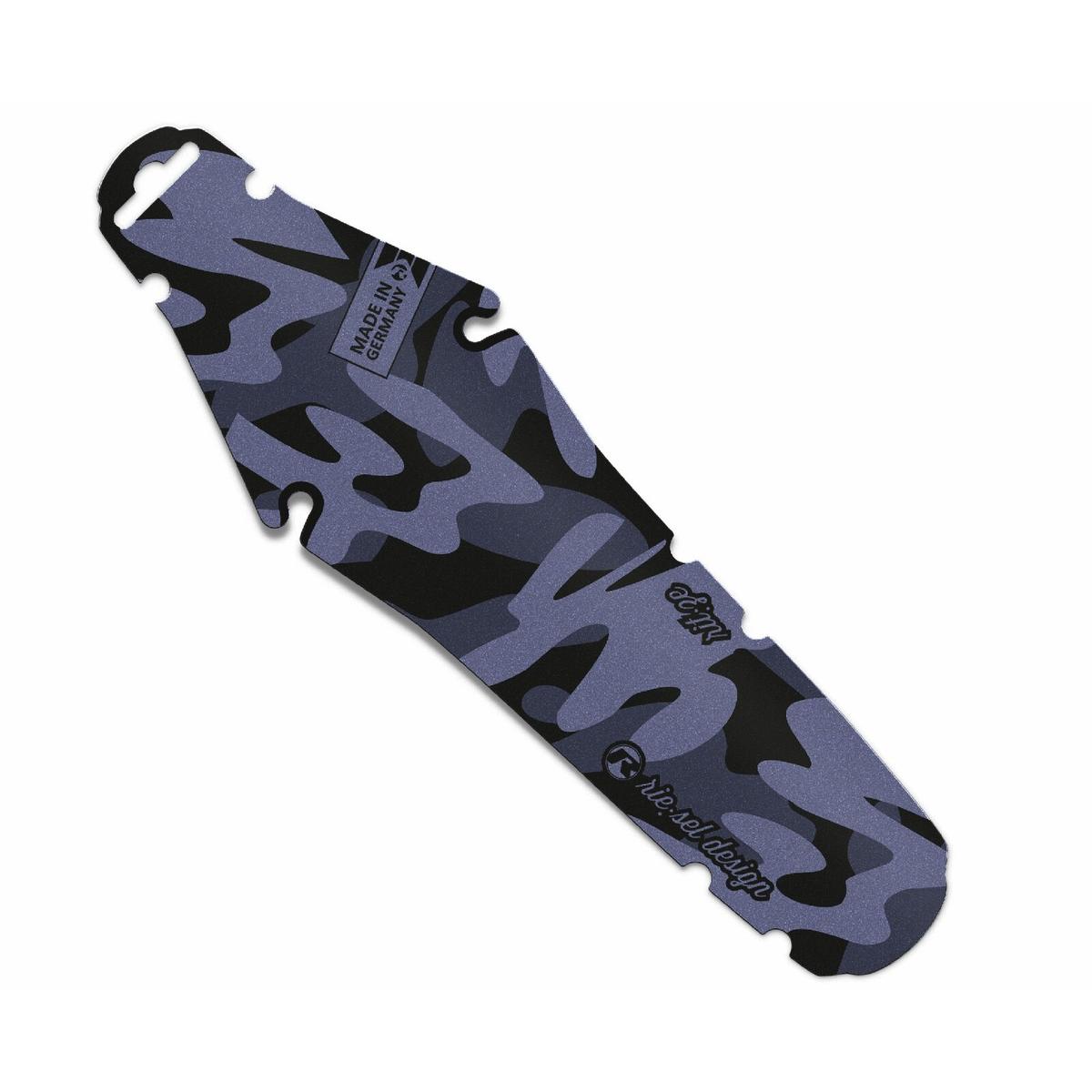 product/r/i/riesel-design_fe-r052_1.jpg