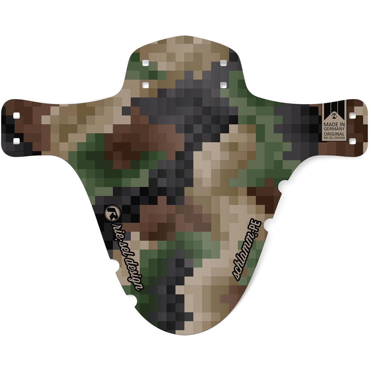 product/r/i/riesel-design_fe-s093_camo_1.jpg