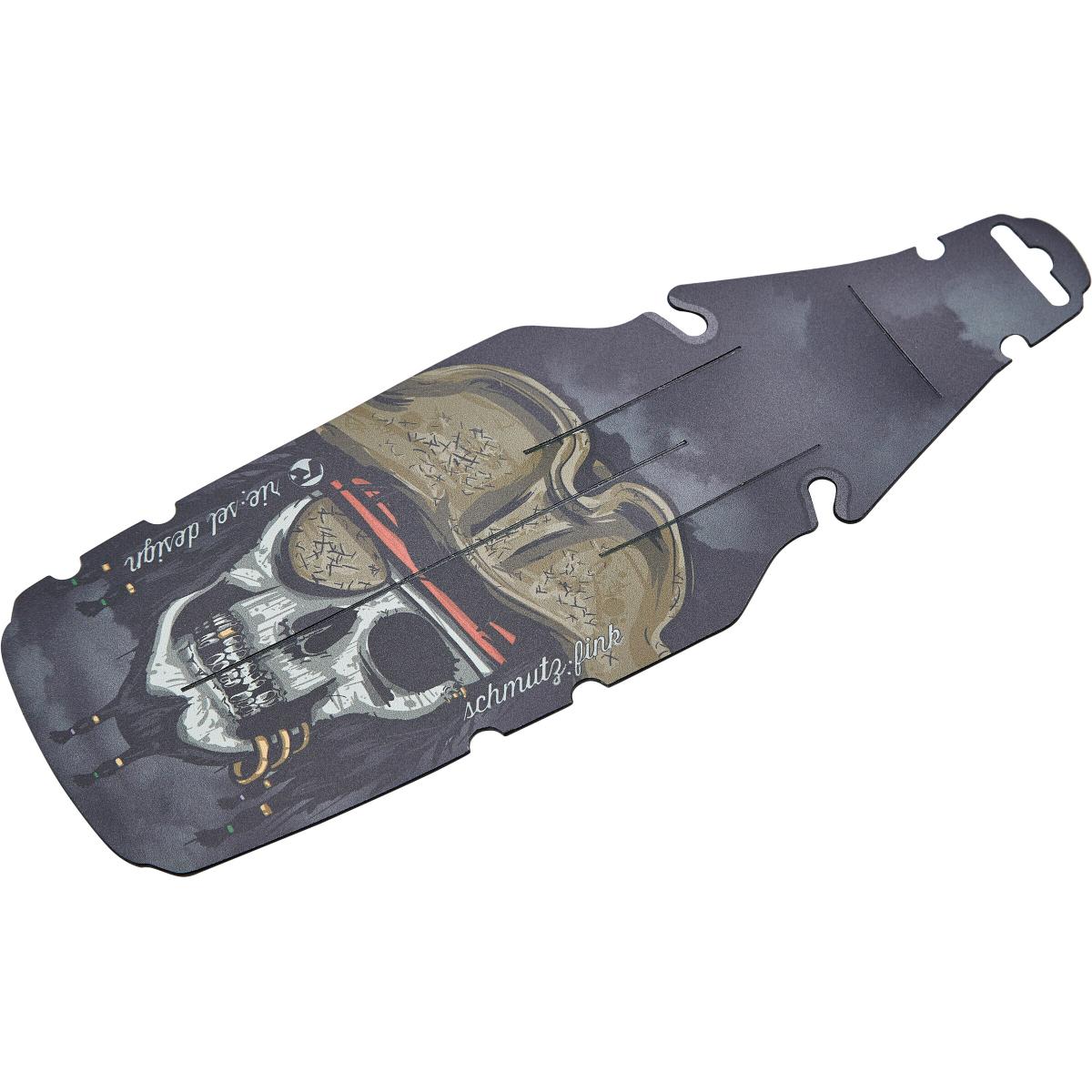 product/r/i/riesel-design_fe-sf001_pirate-boy_2.jpg