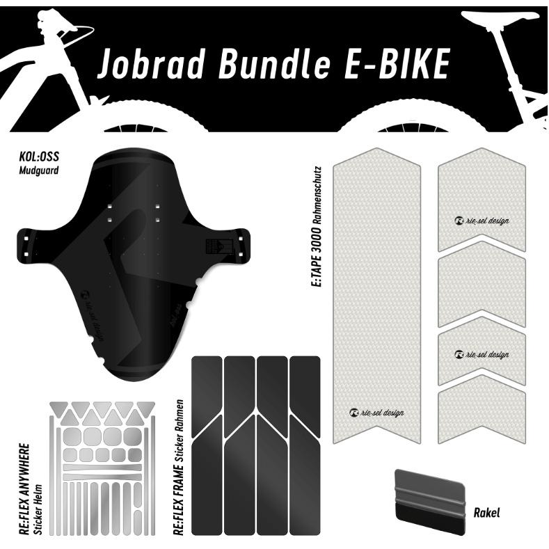 product/r/i/riesel-design_rd-jb-ebike_noir-transparent_1.jpg