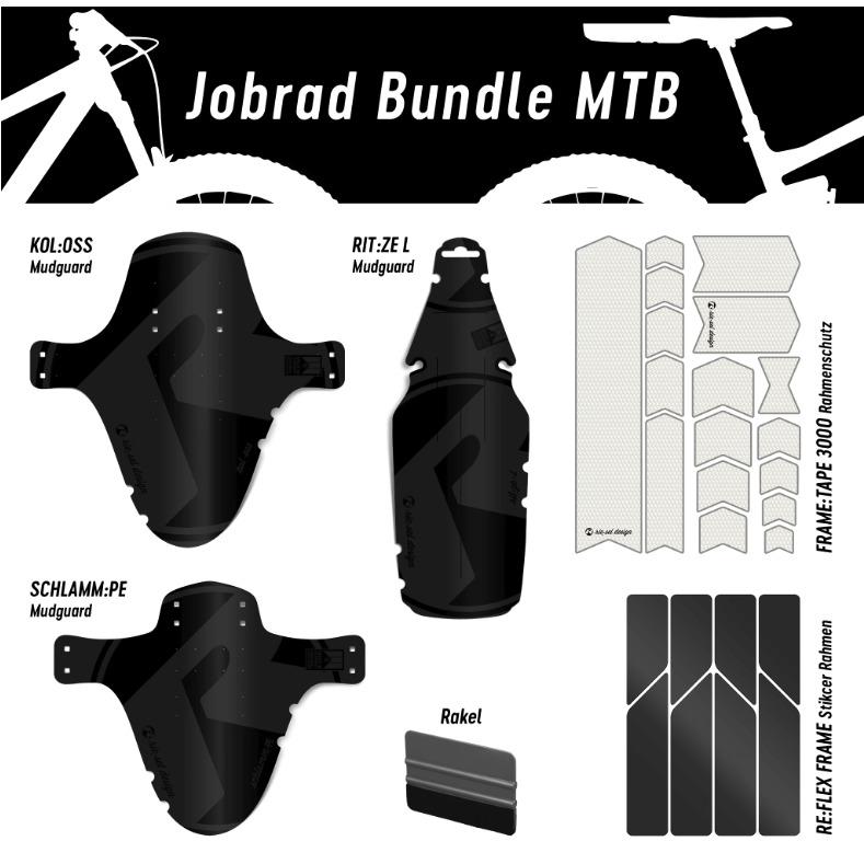 product/r/i/riesel-design_rd-jb-mtb_noir-transparent_1.jpg