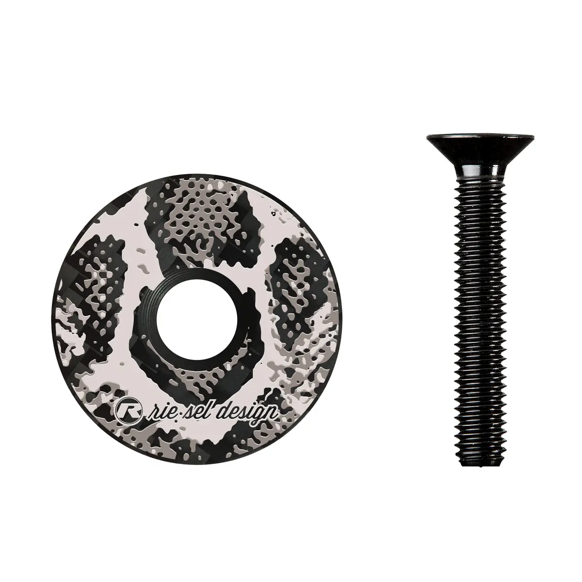 product/r/i/riesel-design_rh-d086_snake_1.jpg