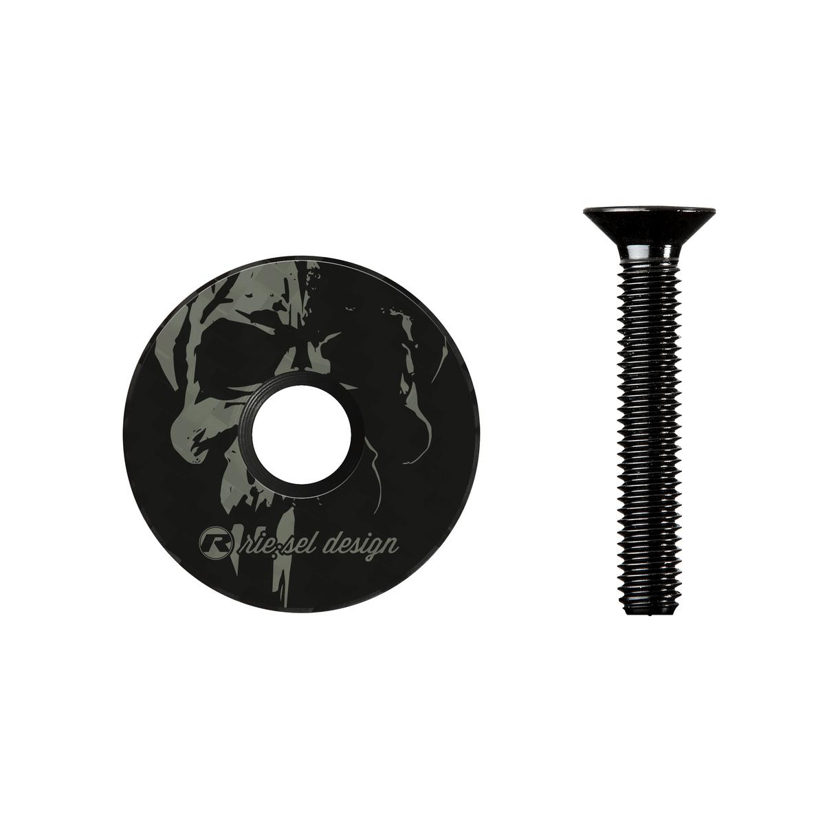 product/r/i/riesel-design_rh-d091_skull_1.jpg
