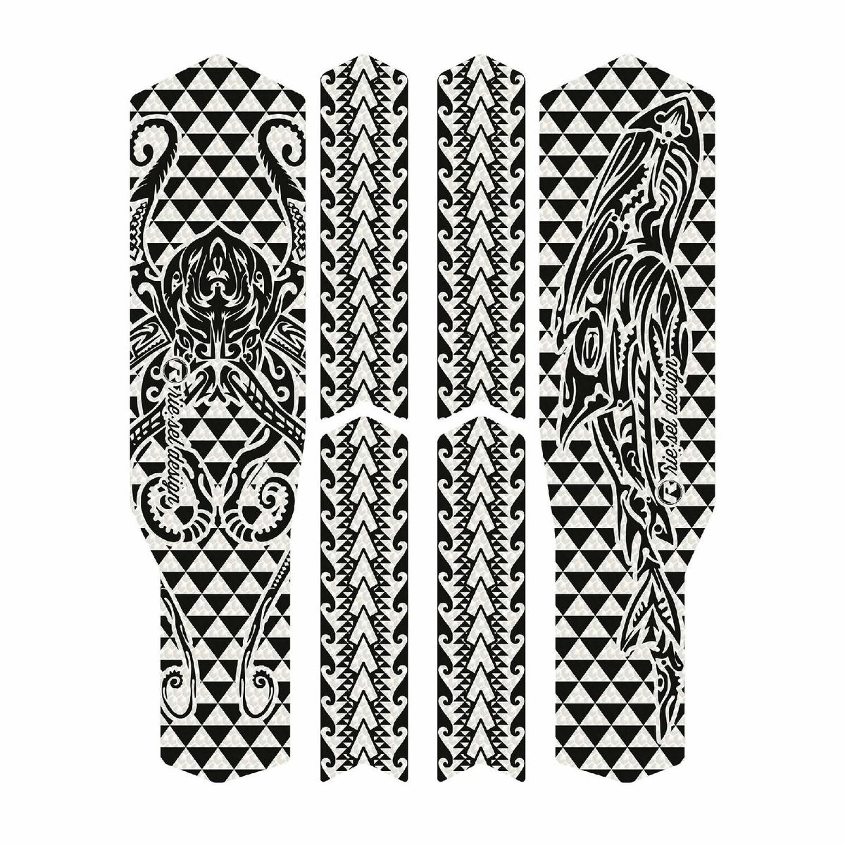 product/r/i/riesel-design_t3-c005_1.jpg