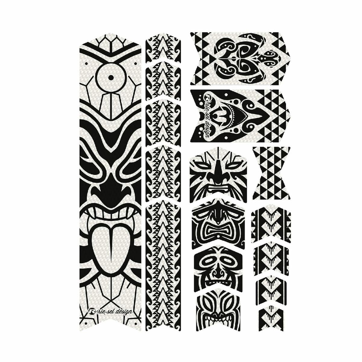 product/r/i/riesel-design_t3-f005_1.jpg