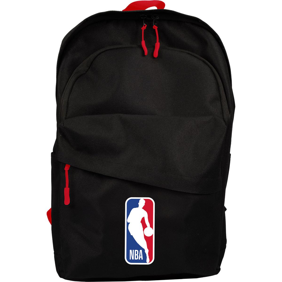 product/r/i/rigorer_240004-nba-noir_bleu_blanc_rouge_noir-bleu-blanc-rouge_1.jpg