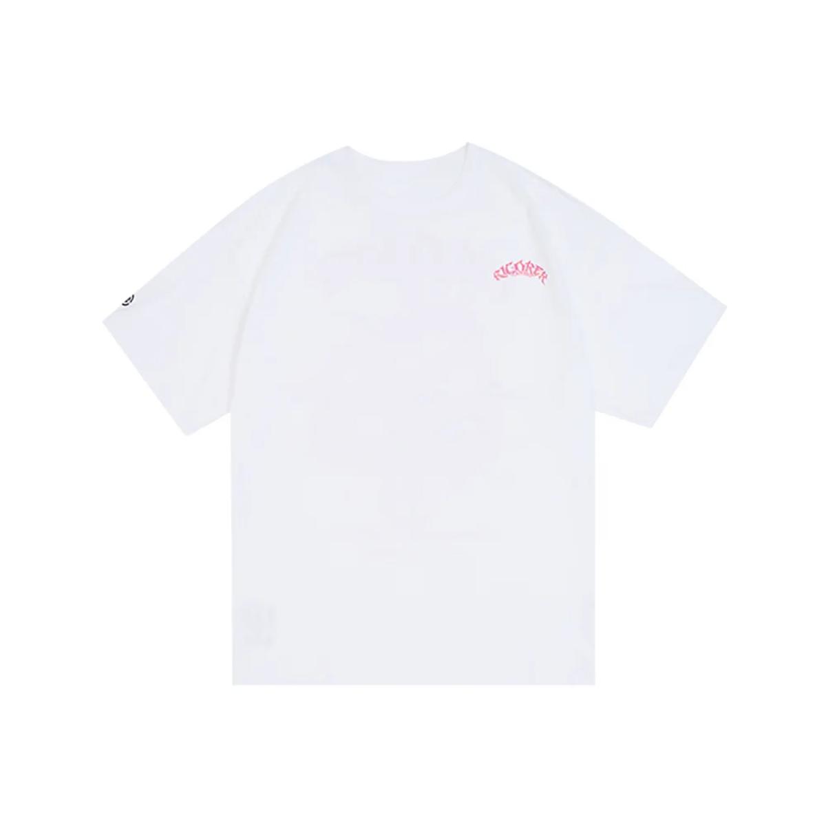 product/r/i/rigorer_yx-l93-1-snake-blanc_blanc_1.jpg
