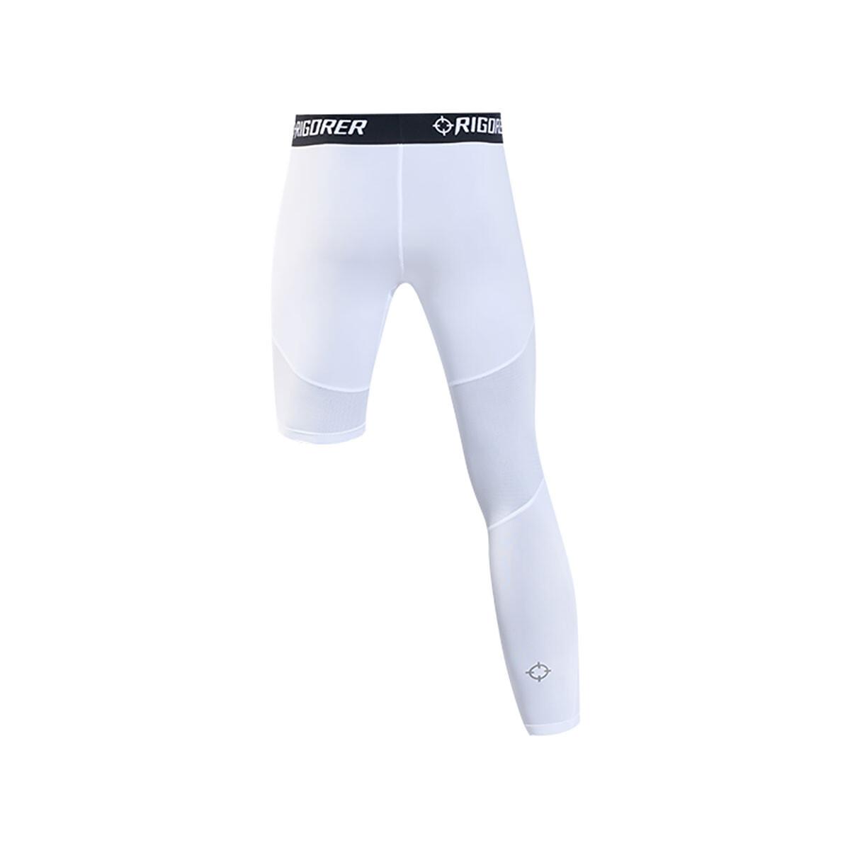 product/r/i/rigorer_z124211401-blanc_blanc_2.jpg