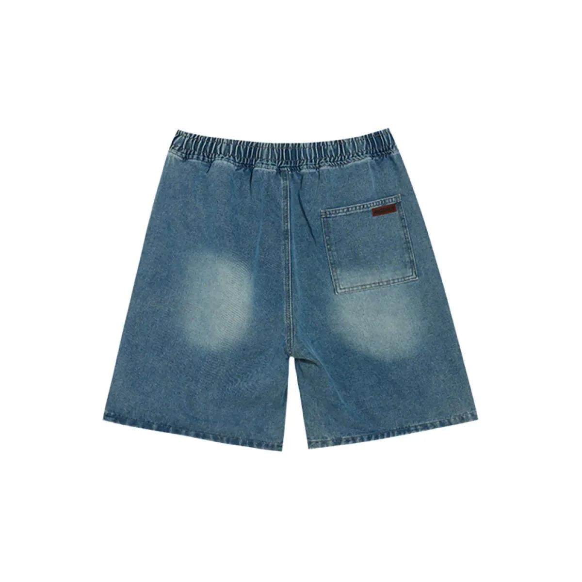 product/r/i/rigorer_z125214002-bleu_bleu_2.jpg