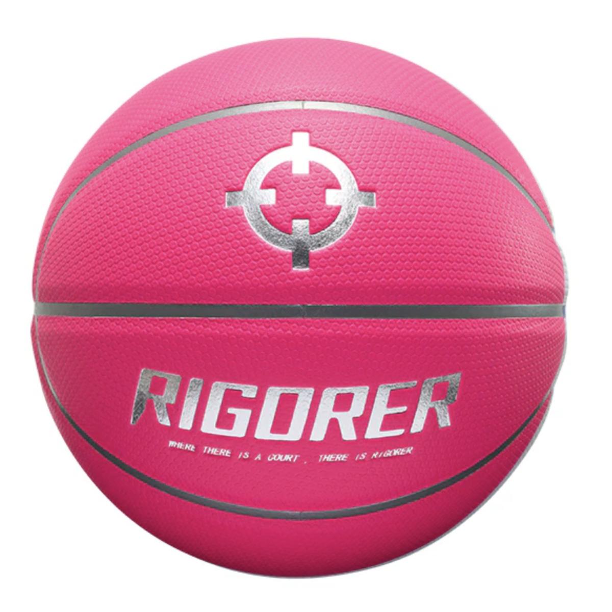 product/r/i/rigorer_z125220128-7-rose_rose_1.jpg