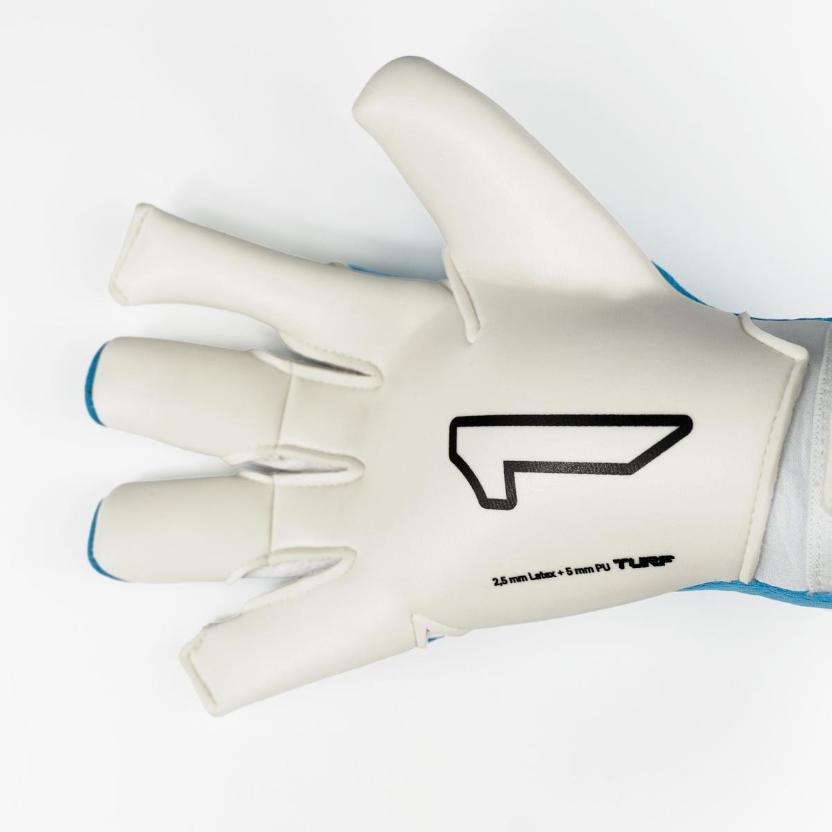 product/r/i/rinat-aeta5610-blue-3.jpg