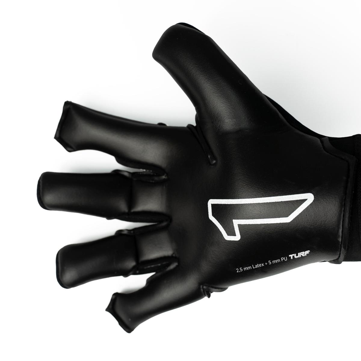 product/r/i/rinat-aeti1094-black-3.jpg