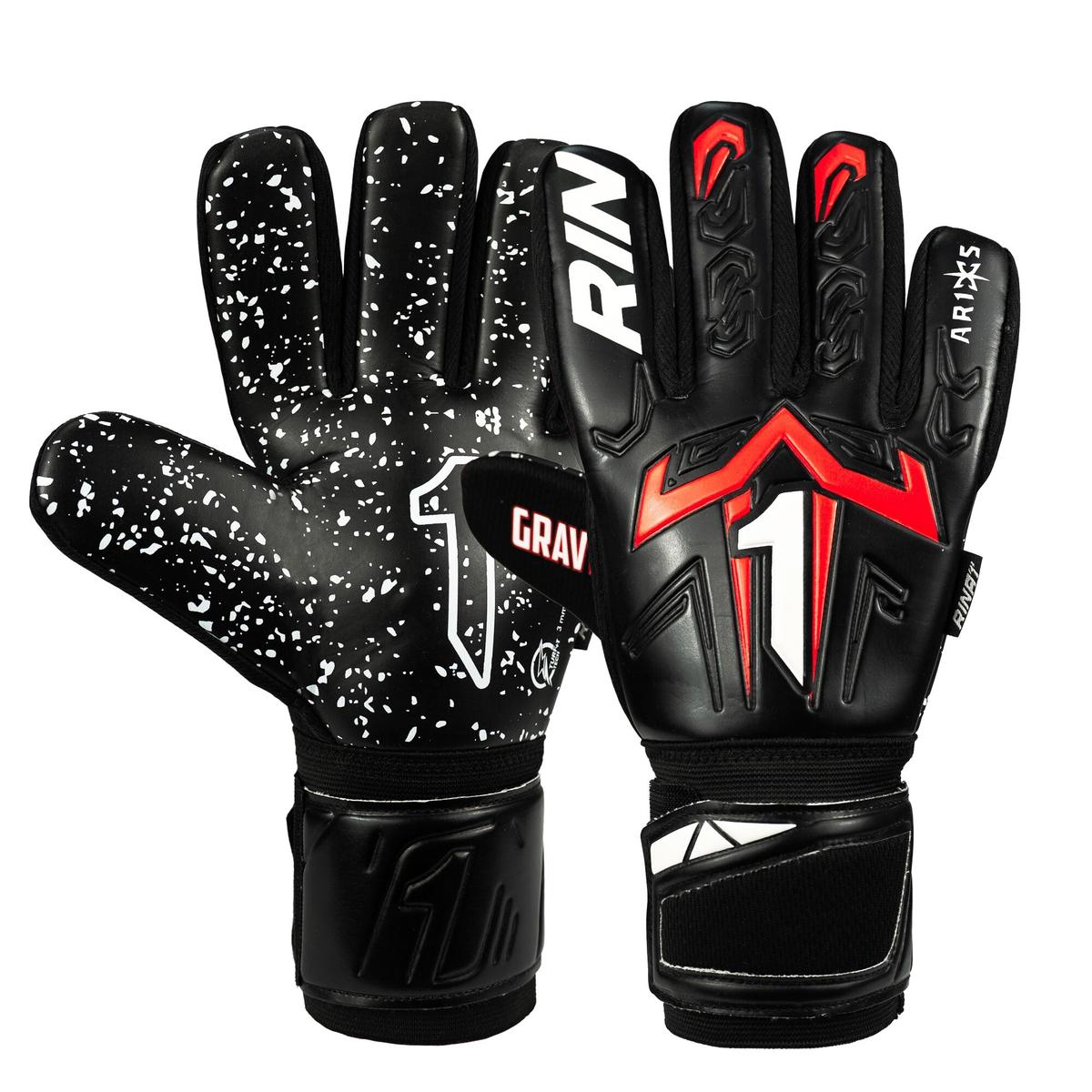 product/r/i/rinat-argi1093m-noir-2.jpg