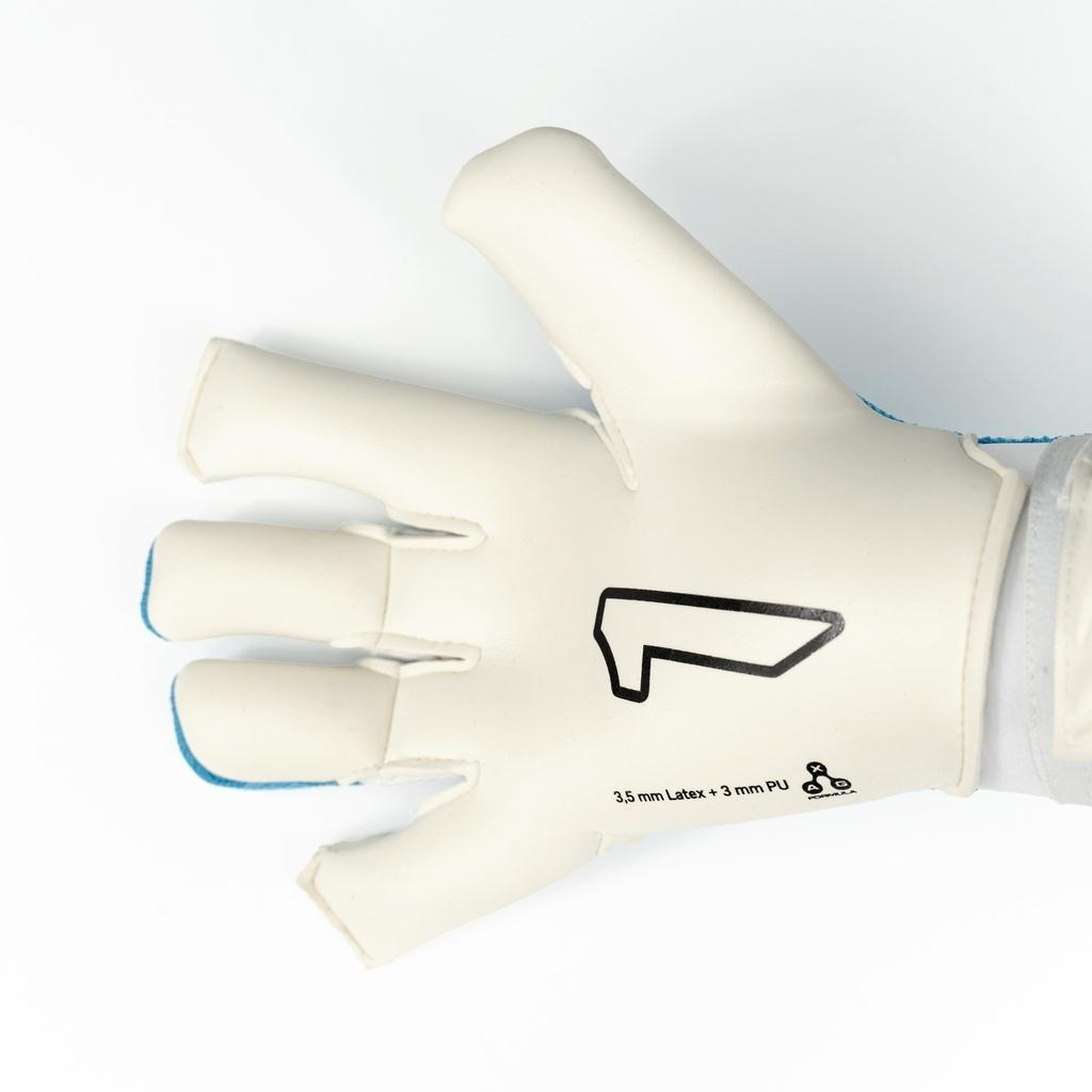 product/r/i/rinat-arpa5610m-blue-4.jpg
