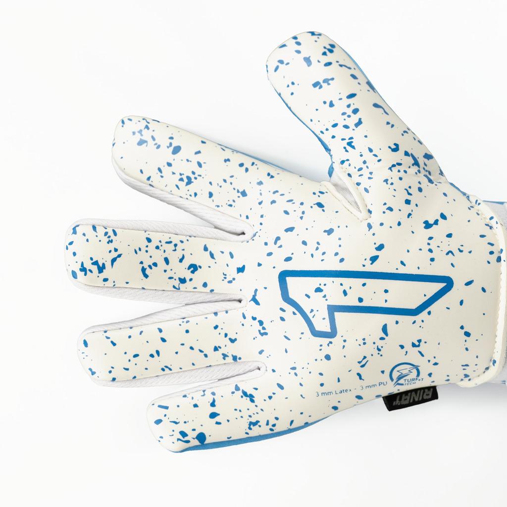 product/r/i/rinat-arsi5613m-bleu-3.jpg
