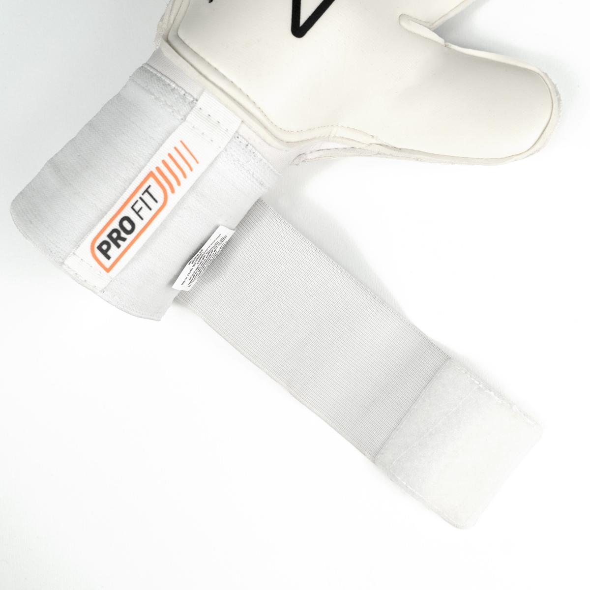 product/r/i/rinat-asti1104m-white-5.jpg