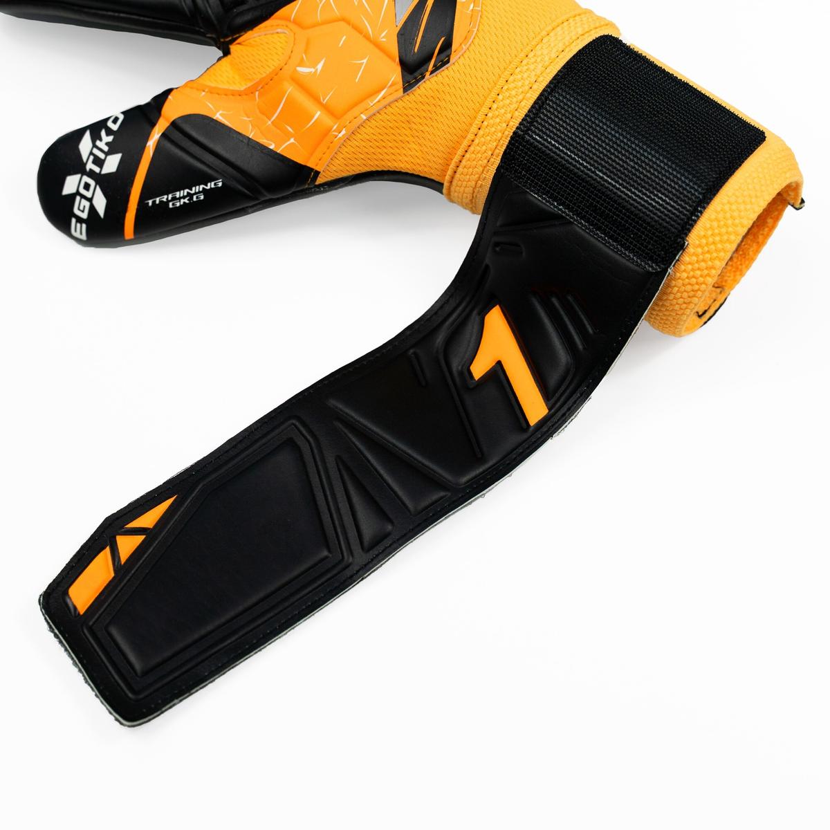 product/r/i/rinat-egoi1334m-orange-black-4.jpg