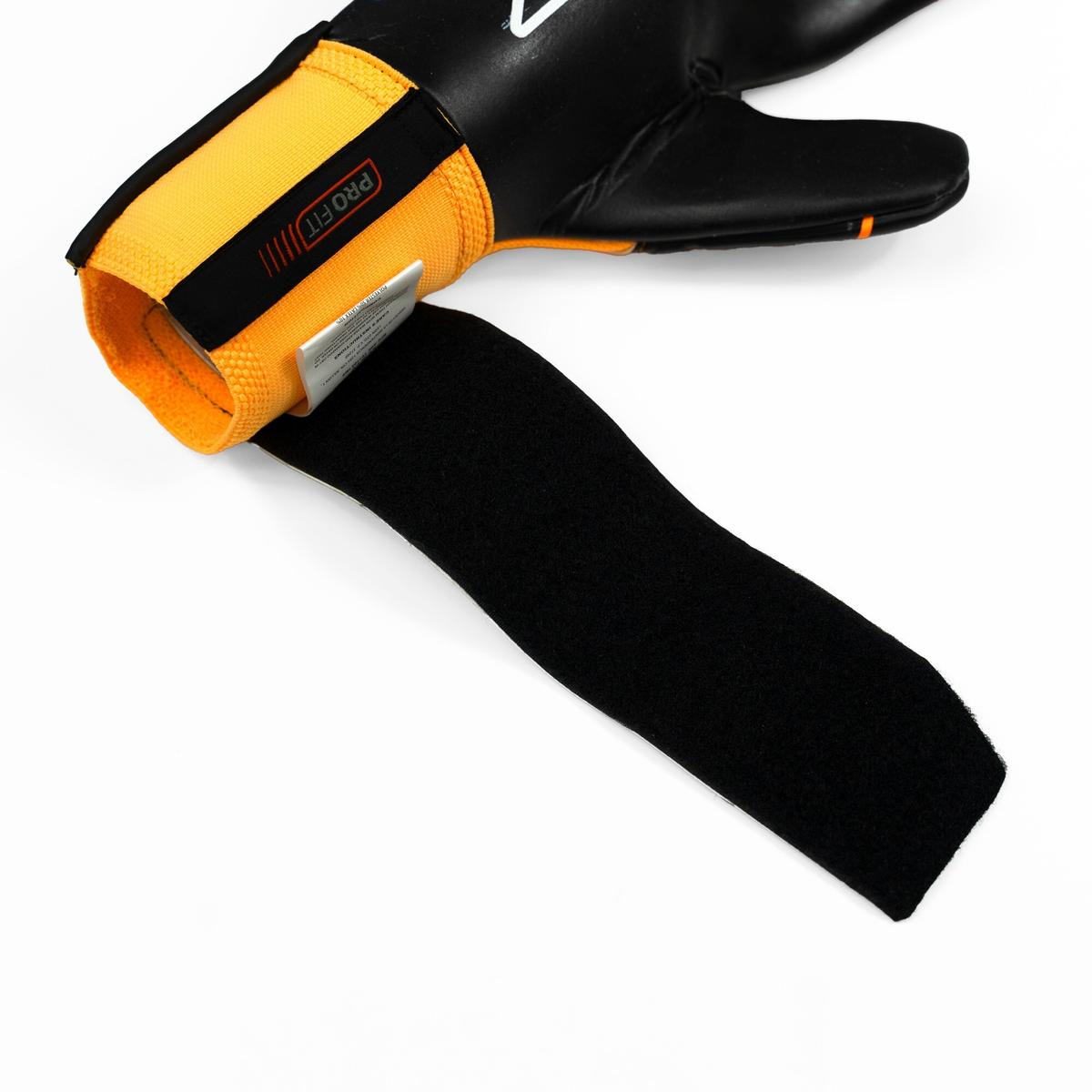 product/r/i/rinat-egoi1334m-orange-black-5.jpg