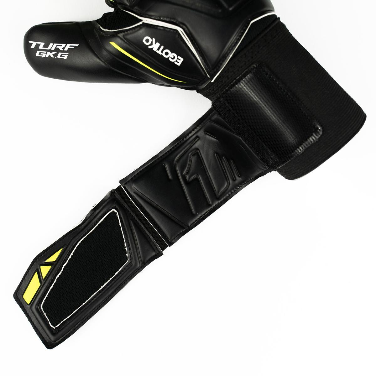 product/r/i/rinat-egti6704-black-yellow-4.jpg
