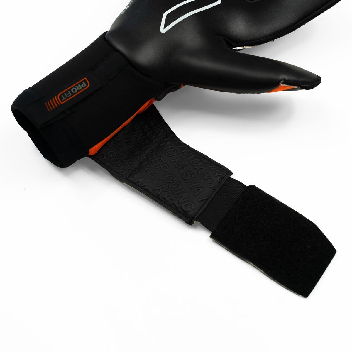 product/r/i/rinat-egxa1330-orange-black-5.jpg