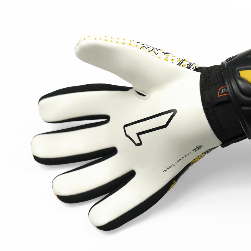 product/r/i/rinat-fioi6464m-gold-black-3.jpg