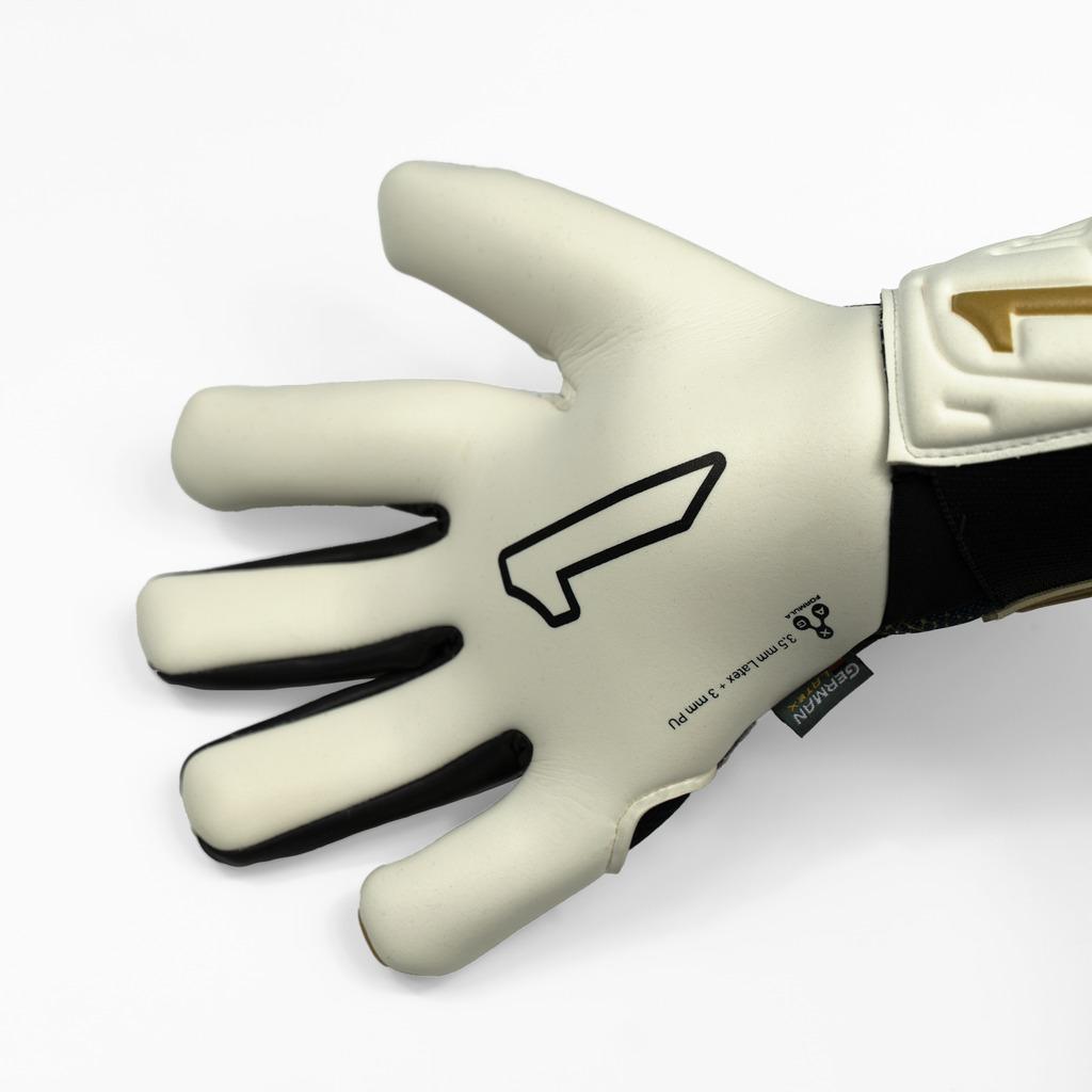 product/r/i/rinat-fipa6460m-gold-black-3.jpg
