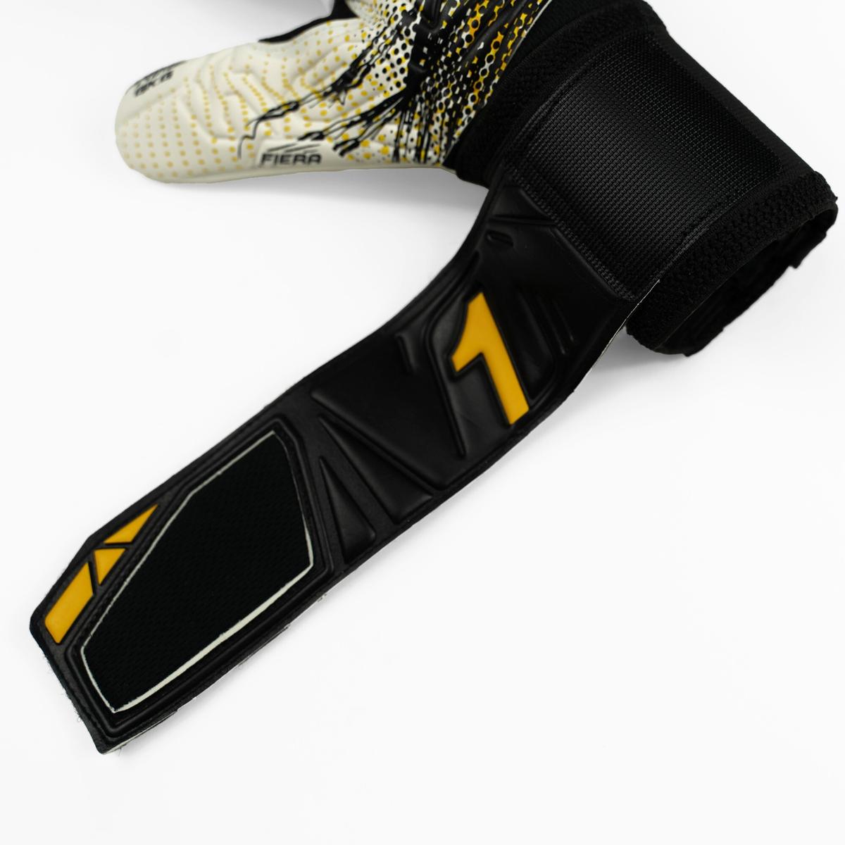 product/r/i/rinat-firi6464m-gold-black-4.jpg