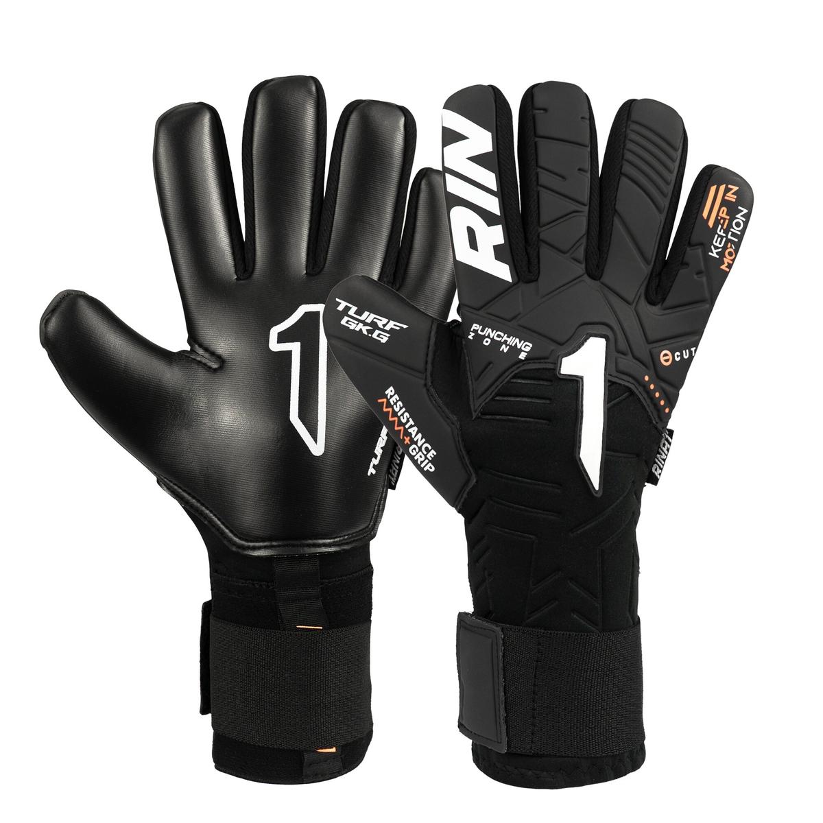 product/r/i/rinat-krtfi1094-black-1.jpg