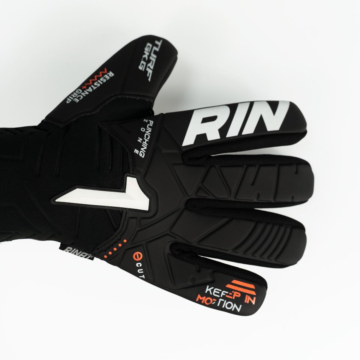 product/r/i/rinat-krtfi1094-black-2.jpg