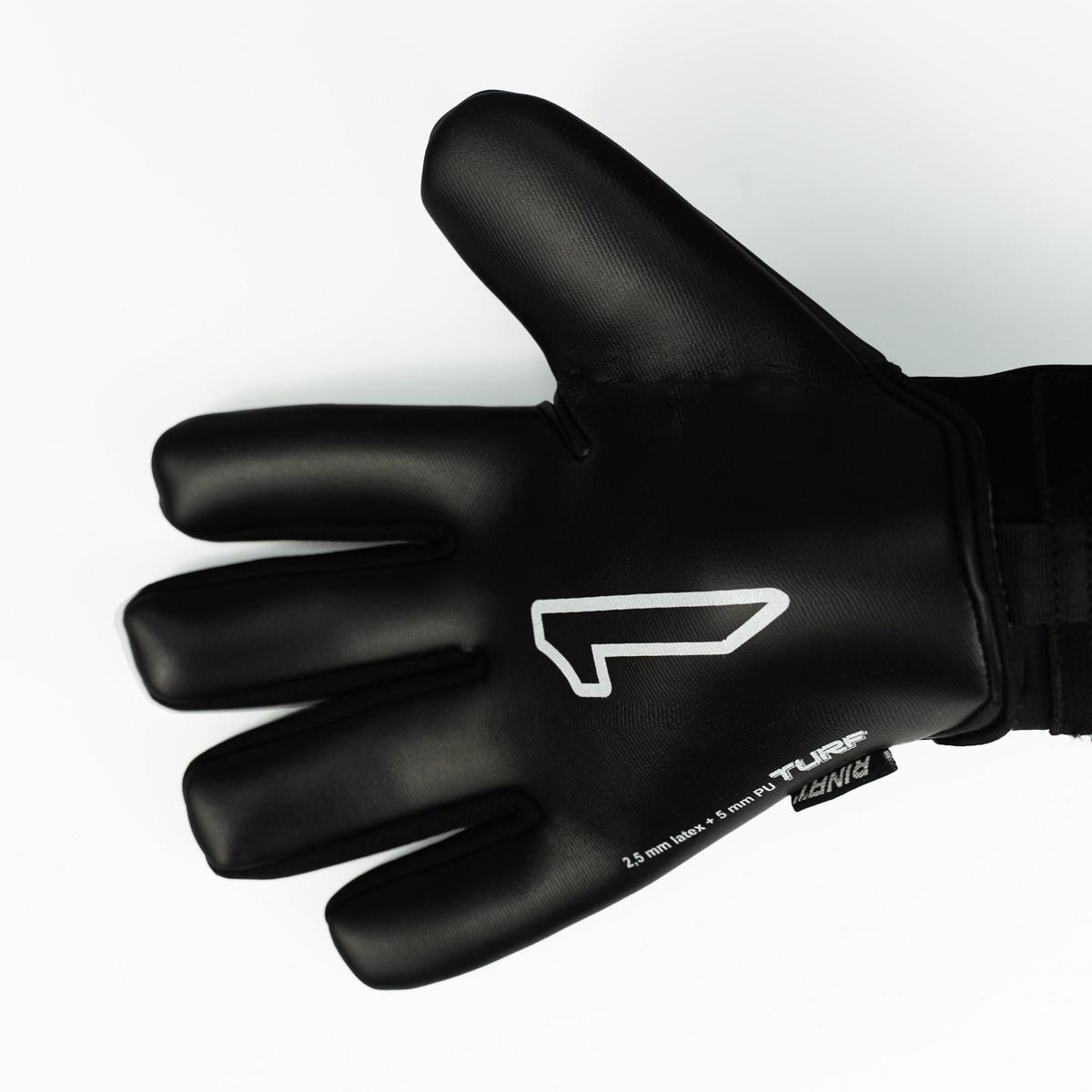 product/r/i/rinat-krtfi1094-black-3.jpg