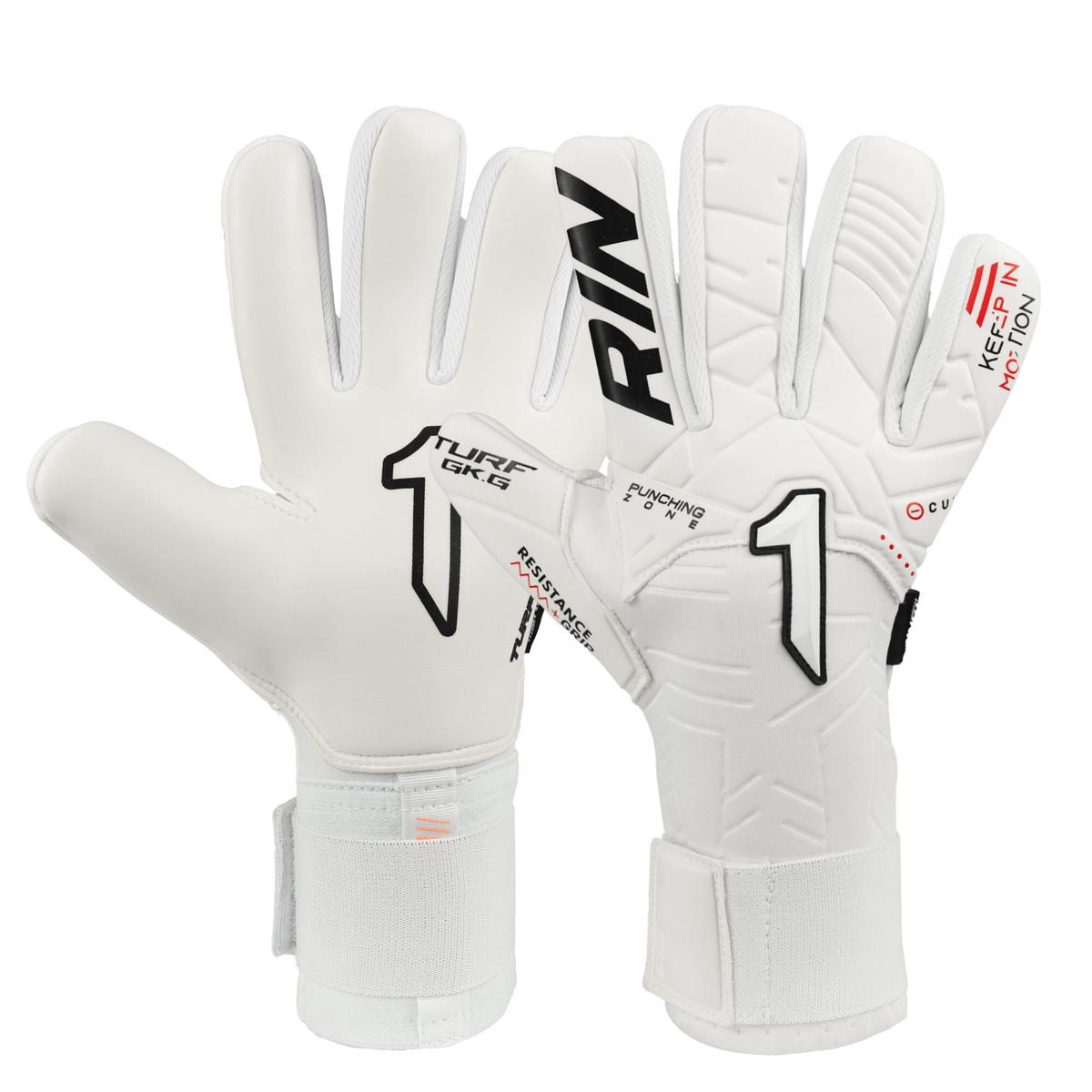 product/r/i/rinat-krtfi1104-white-1.jpg