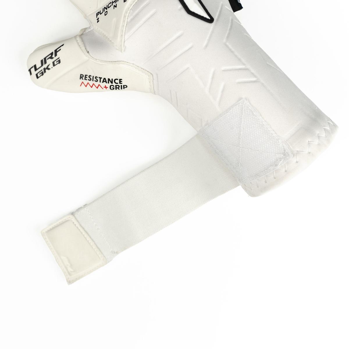 product/r/i/rinat-krtfi1104-white-4.jpg