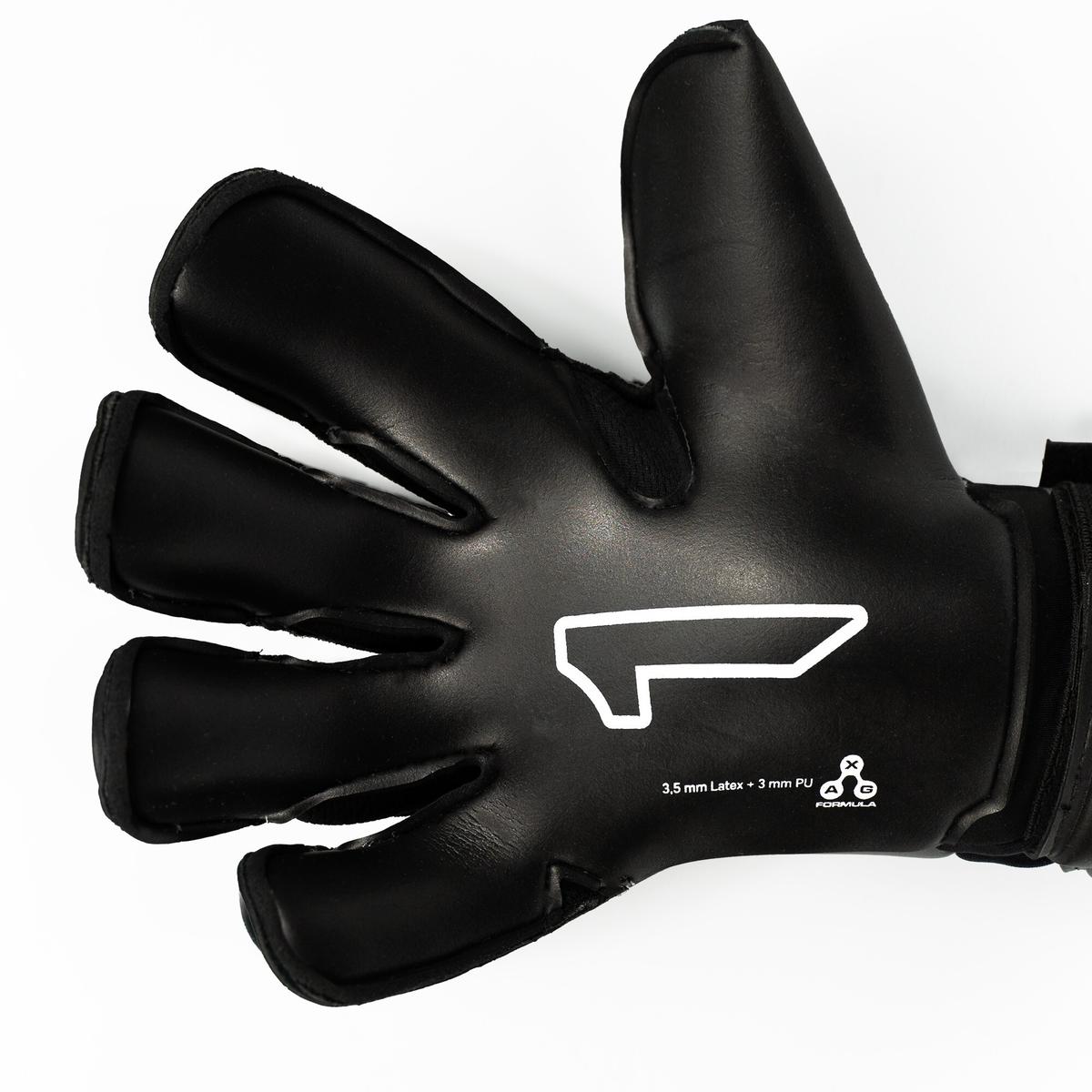 product/r/i/rinat-sapa1090m-black-2.jpg
