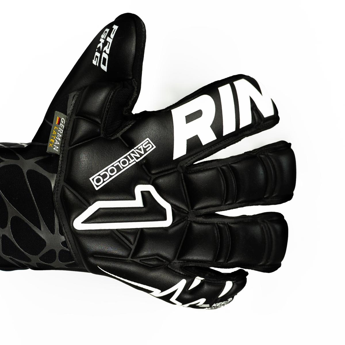 product/r/i/rinat-sapa1090m-black-3.jpg