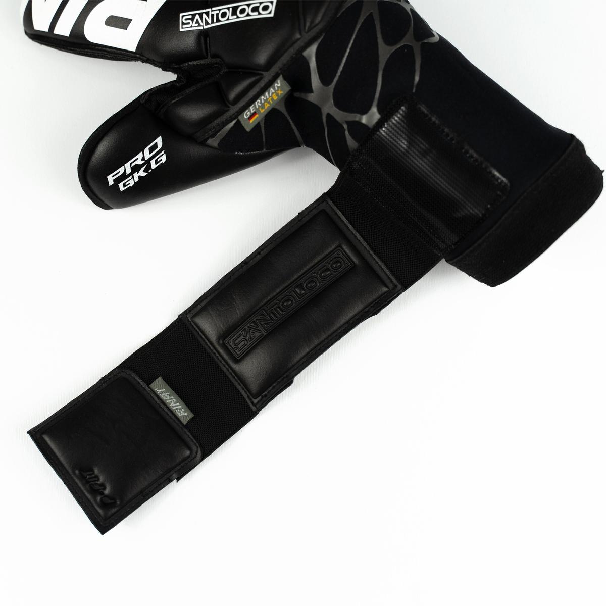 product/r/i/rinat-sapa1090m-black-4.jpg