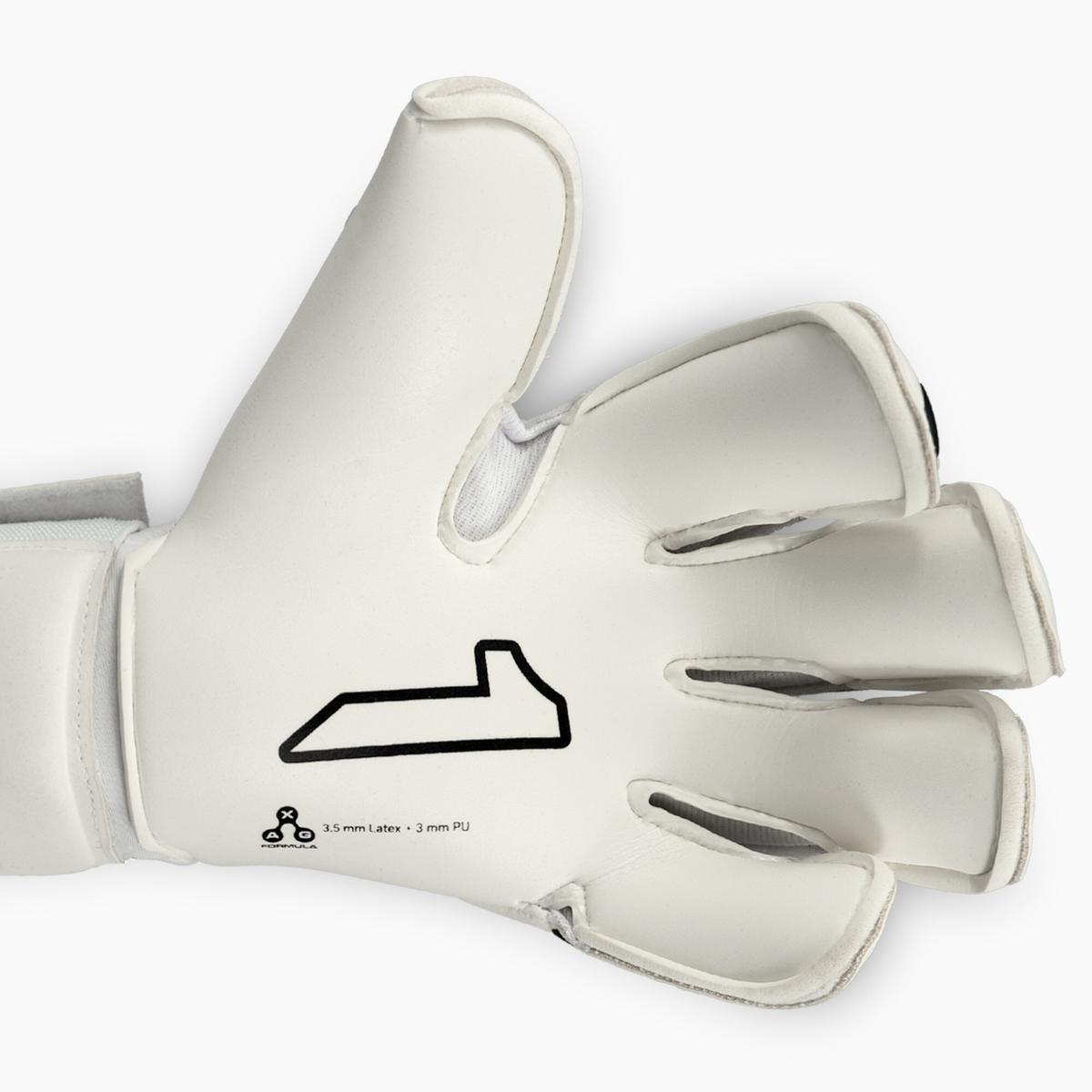 product/r/i/rinat-sapa1100m-white-3.jpg