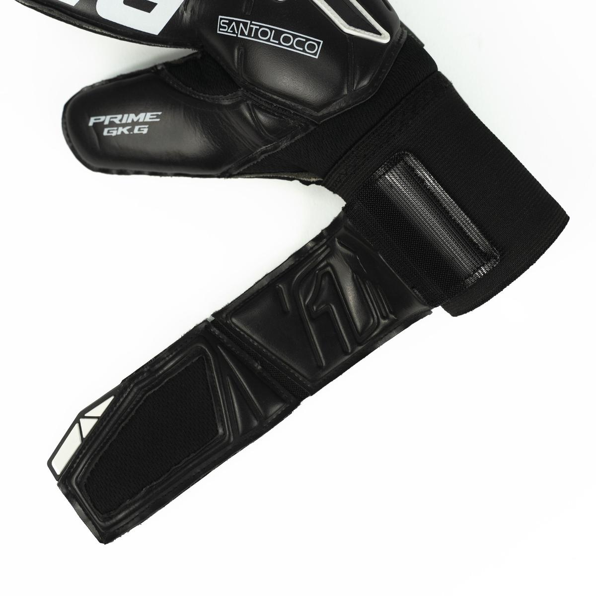 product/r/i/rinat-sara1090-black-4.jpg