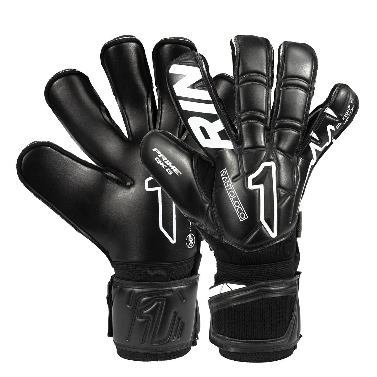 product/r/i/rinat-sari1094-black-1.jpg