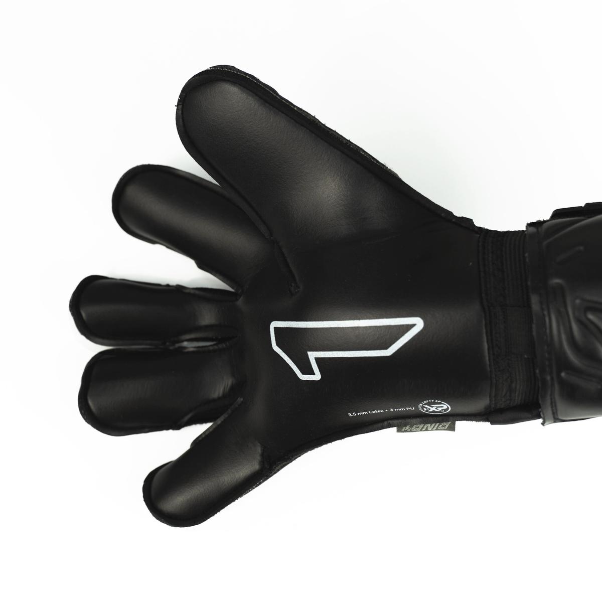 product/r/i/rinat-sari1094-black-3.jpg